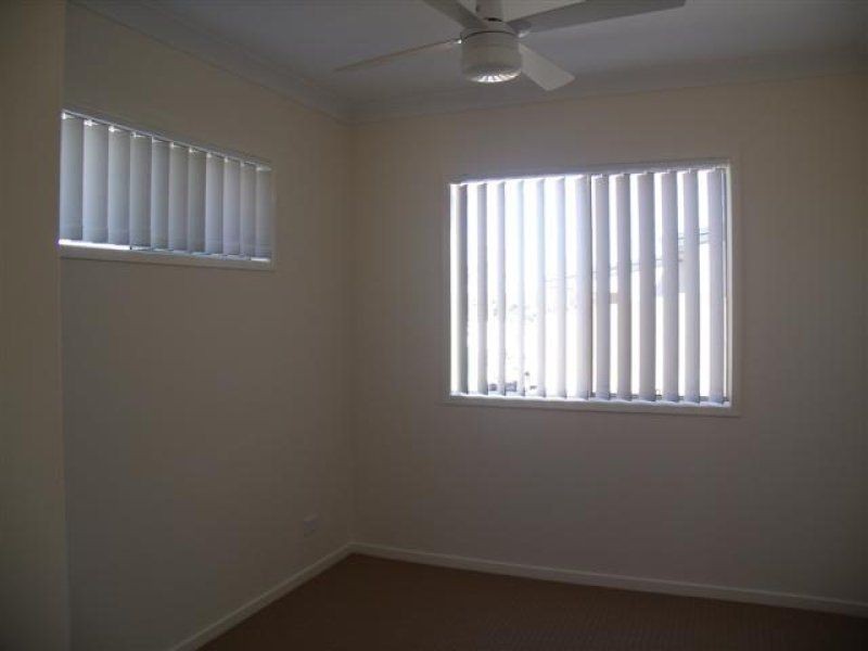 7 Augusta Close, Warwick QLD 4370