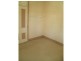 Unit 4/17 King Street, Warwick QLD 4370