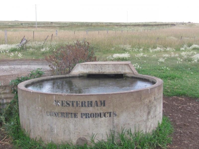 Mount Marshall QLD 4362