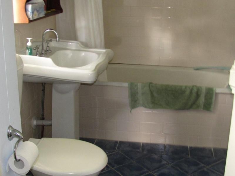 Mount Marshall QLD 4362