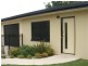 3/13 Cecil Street, Warwick QLD 4370