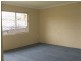 3/13 Cecil Street, Warwick QLD 4370