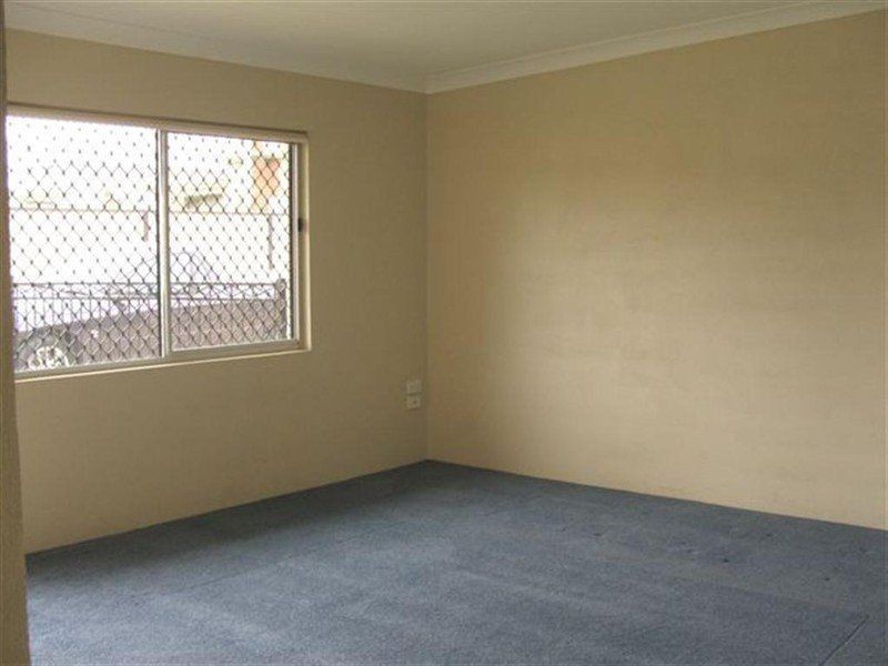 3/13 Cecil Street, Warwick QLD 4370