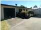 3/13 Cecil Street, Warwick QLD 4370