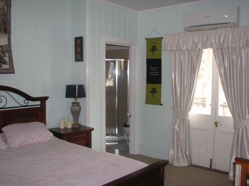 Warwick QLD 4370