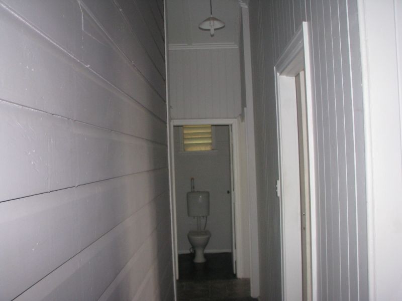 Warwick QLD 4370
