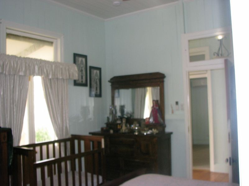 Warwick QLD 4370