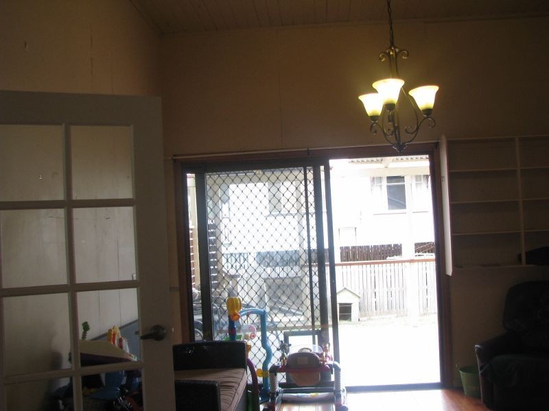 Warwick QLD 4370