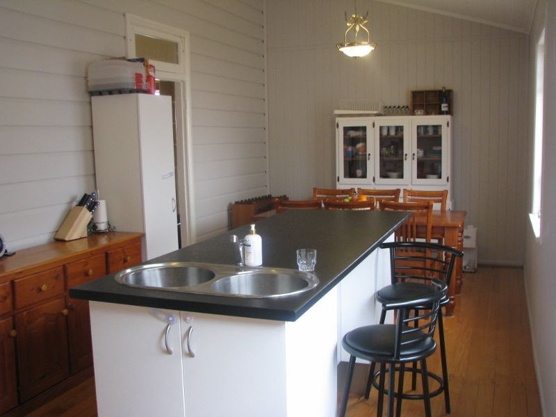Warwick QLD 4370