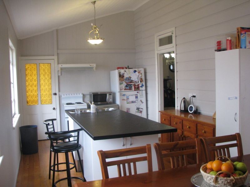 Warwick QLD 4370