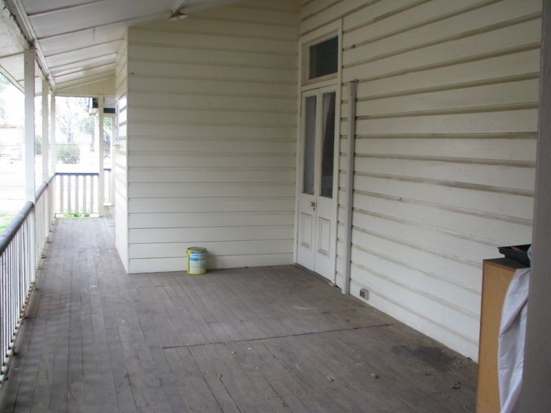 Warwick QLD 4370