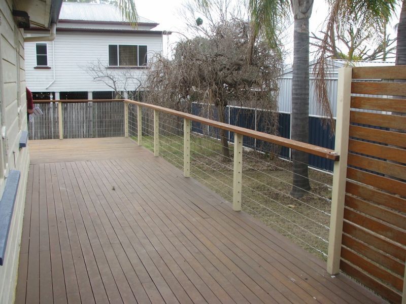 Warwick QLD 4370