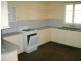 117 Ahern Lane, Pratten QLD 4370