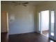 117 Ahern Lane, Pratten QLD 4370