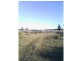 Beebo QLD 4385