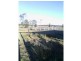 Beebo QLD 4385