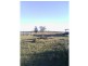 Beebo QLD 4385