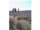 Beebo QLD 4385