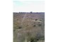 Beebo QLD 4385