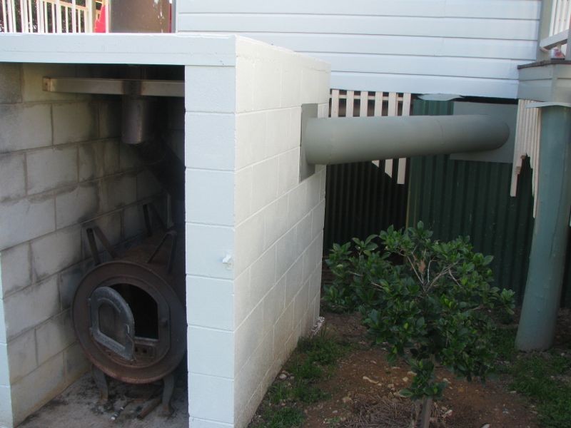 Warwick QLD 4370