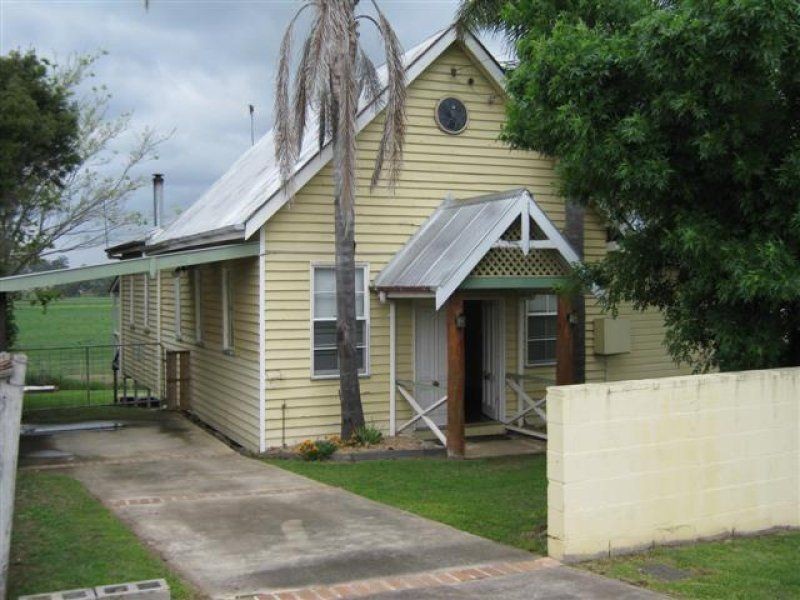 17 Percy Street, Warwick QLD 4370