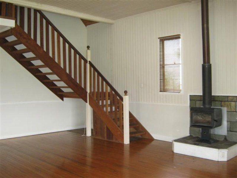 17 Percy Street, Warwick QLD 4370