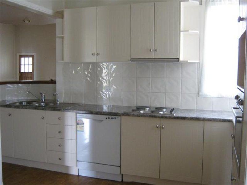 17 Percy Street, Warwick QLD 4370