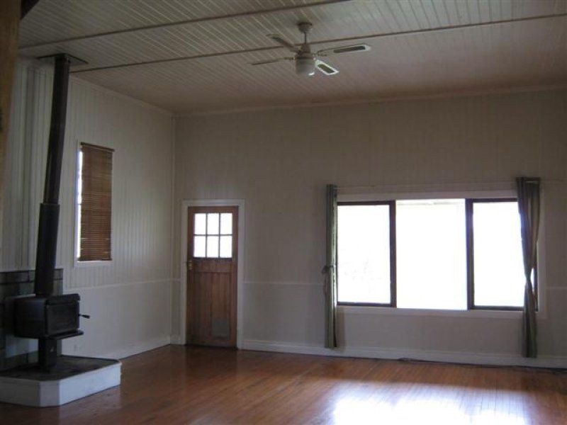 17 Percy Street, Warwick QLD 4370