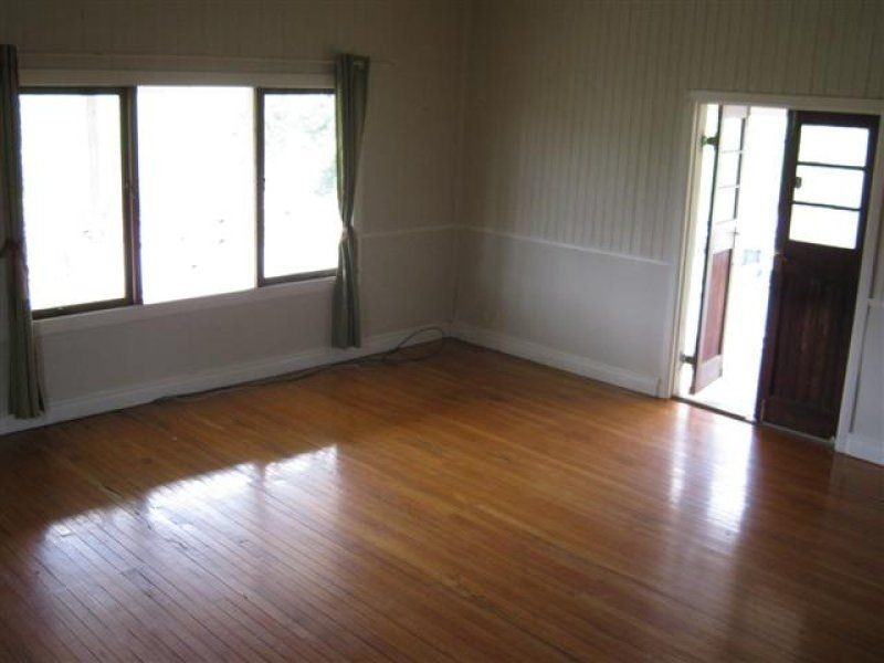 17 Percy Street, Warwick QLD 4370