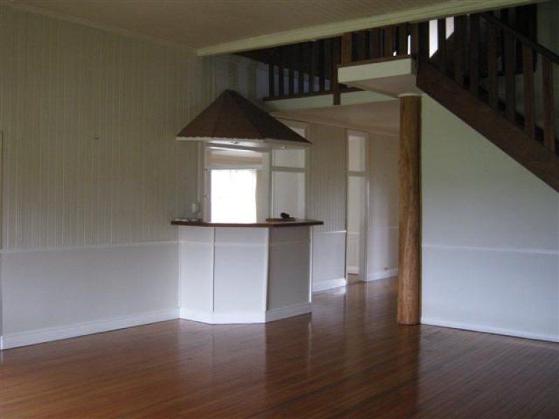 17 Percy Street, Warwick QLD 4370