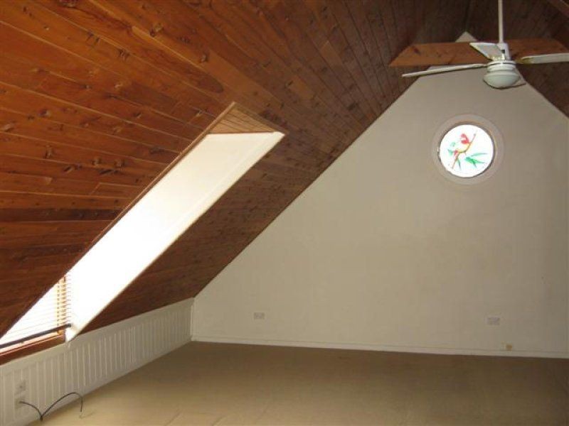 17 Percy Street, Warwick QLD 4370