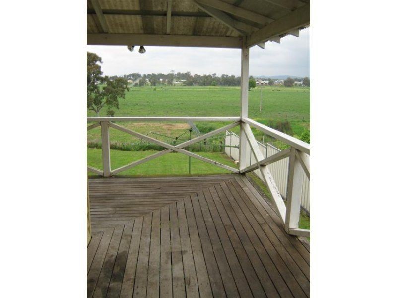 17 Percy Street, Warwick QLD 4370