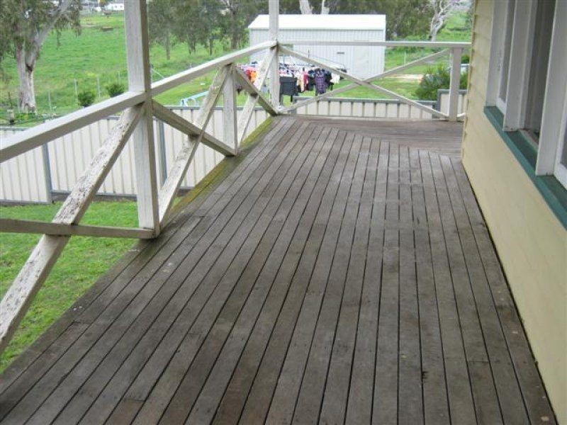 17 Percy Street, Warwick QLD 4370