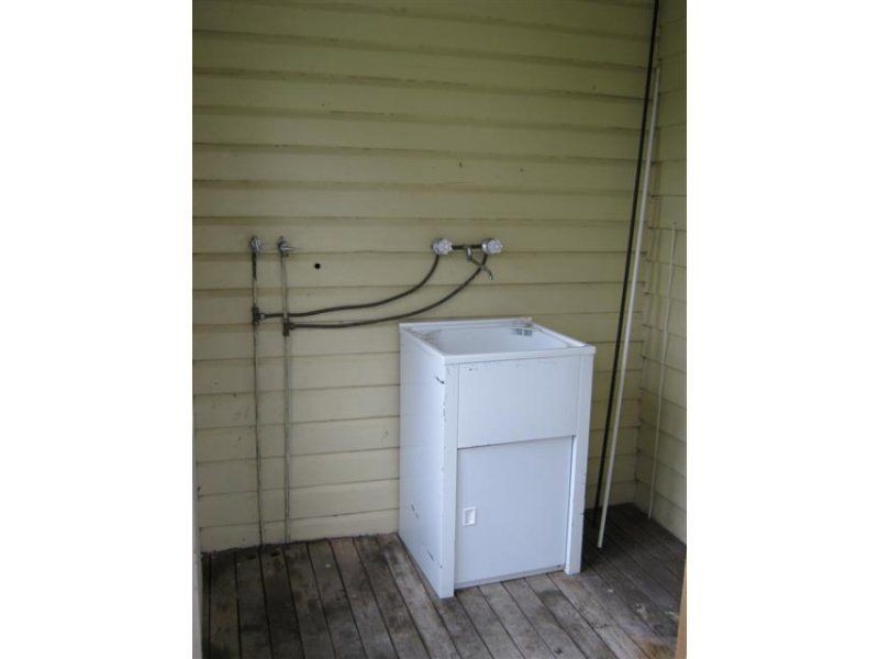 17 Percy Street, Warwick QLD 4370