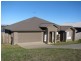 18 Capital Drive, Warwick QLD 4370