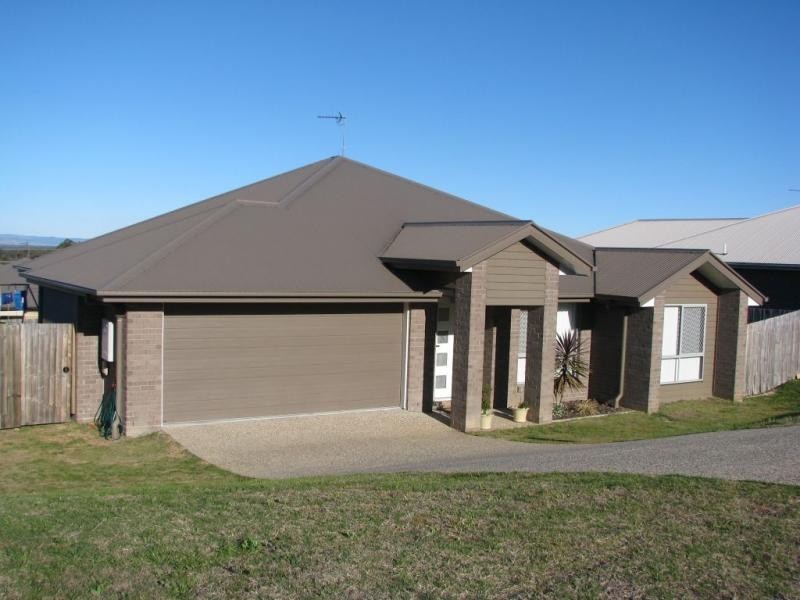 18 Capital Drive, Warwick QLD 4370