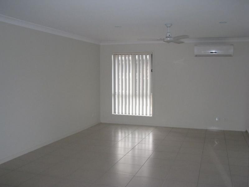 18 Capital Drive, Warwick QLD 4370