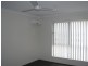 18 Capital Drive, Warwick QLD 4370