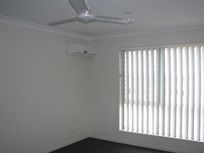 18 Capital Drive, Warwick QLD 4370