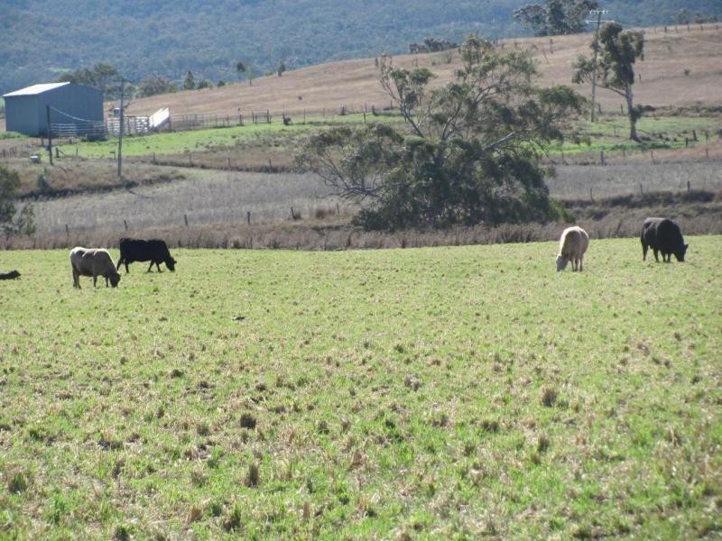 Maryvale QLD 4370