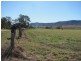 Maryvale QLD 4370