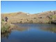 Maryvale QLD 4370