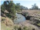 Maryvale QLD 4370