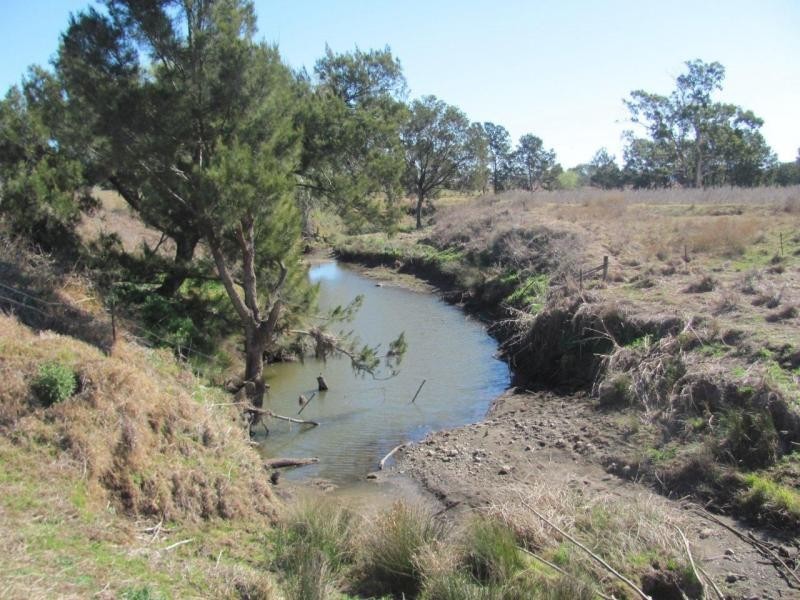 Maryvale QLD 4370