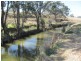 Maryvale QLD 4370