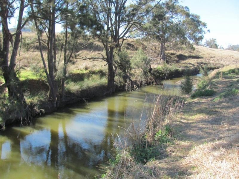 Maryvale QLD 4370