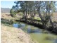 Maryvale QLD 4370