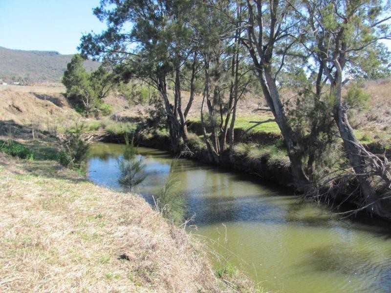 Maryvale QLD 4370