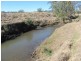 Maryvale QLD 4370