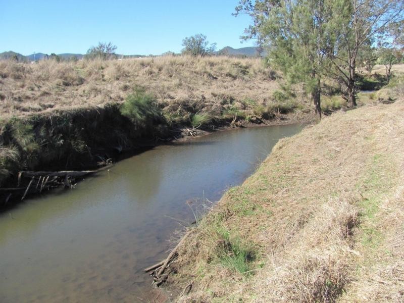 Maryvale QLD 4370